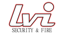 LVI Fire and Security