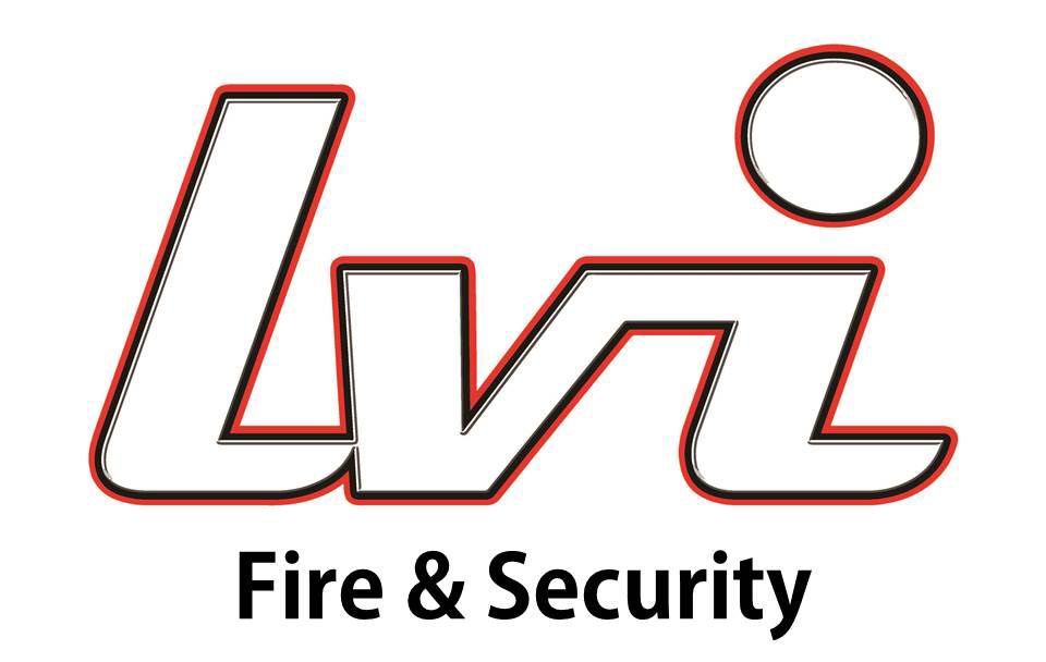 LVI Fire and Security